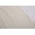 Completo biancheria per letto - B/1901 -
