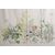 Coppia tende Fischbacher - B/1842 -