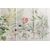 Coppia tende Fischbacher - B/1842 -