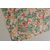 Cotone chinz a fiori - T/9 -