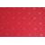 Set composé di tre tessuti rosa fucsia - T/263 -