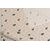 Tessuto con cervi verdi - T/204 -