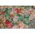 Cotone chinz a fiori - T/9 -