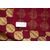 Tessuto dal Senegal - B/1260 -