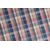 Rasatello scozzese - T/17 A -