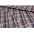 Rasatello scozzese - T/17 A -