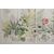 Coppia tende Fischbacher - B/1842 -