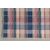Rasatello scozzese - T/17 A -