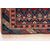 Antico piccolo e raro tappeto SHIRVAN - nr. 631 -