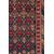 Antico piccolo e raro tappeto SHIRVAN - nr. 631 -