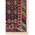 Antico piccolo e raro tappeto SHIRVAN - nr. 631 -