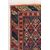 Antico piccolo e raro tappeto SHIRVAN - nr. 631 -