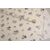 Tessuto stampato a "conchiglie" - T/207 -