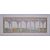 Arazzo dipinto "Portico" - B/249 -