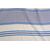 Tessuto cotone a righe di Mulberry - T/193 -
