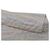 Tessuto in seta dI Jim Thompson  per tende - T/259 -