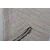 Tessuto in seta dI Jim Thompson  per tende - T/259 -