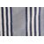 Cotone "Saint Tropez - Navy" - T/192 -