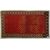 Antico kilim KAREBAGH o GAREBAGH datato - n. 622 -