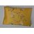 Coppia cuscini in seta ricamati - B/2445 -