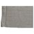 Tovaglia- copritavolo in lino - B/1229 -