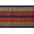 Tessuto robusto francese a righe - T/157 -