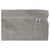 Tovaglia- copritavolo in lino - B/1229 -