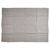 Tovaglia- copritavolo in lino - B/1229 -