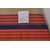 Tessuto robusto francese a righe - T/157 -
