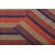 Tessuto robusto francese a righe - T/157 -