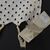 Tovaglia di Studio Quasar - B/782 -