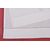 Coppia antiche tendine orizzontali - B/293 -