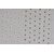 Tovaglia di Studio Quasar - B/782 -