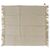 Plaid in panno di Studio Quasar - B/777 -