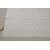 Tenda "Mughetto" di Studio Quasar - B/1526 -