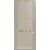 Tenda di design italiano con orsetti - B/1845 -