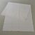 Tenda "Mughetto" di Studio Quasar - B/1526 -