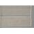 Tenda di design italiano con orsetti - B/1845 -