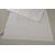 Tenda "Mughetto" di Studio Quasar - B/1526 -