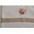 Tenda  con orsetti - B/1843 -