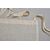 Tenda di design italiano con orsetti - B/1845 -
