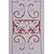 Coppia tendine antiche - B/296 -