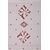 Coppia tendine antiche  - B/284 -