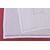 Coppia tendine antiche - B/296 -