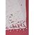 Coppia tendine antiche  - B/284 -