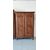 Armadio H208 - L 143- P 59