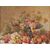 Quadro "Alzata con frutta" - O/6811 -