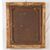 Dipinto antico "Madonna con Bambino" - O/5416 -