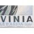 Manifesto di Cervinia degli anni Cinquanta - SN -