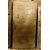  PTIR469 - Porta rustica, epoca '800, mis. cm L 94 x H 190 